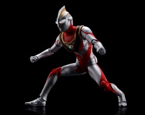 shfiguarts-shinkocho-seihou-ultraman-gaia-v2 (4)