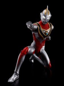 shfiguarts-shinkocho-seihou-ultraman-gaia-v2 (5)