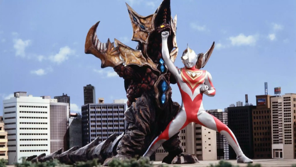 shfiguarts-shinkocho-seihou-ultraman-gaia-v2 (7)