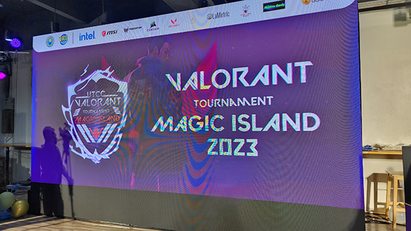 utcc-esports-valorant-magic-island2023 (40)