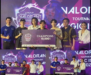 utcc-esports-valorant-magic-island2023 (44)