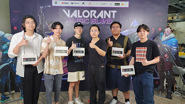 utcc-esports-valorant-magic-island2023 (52)