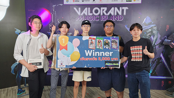 utcc-esports-valorant-magic-island2023 (53)