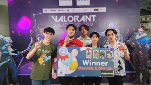 utcc-esports-valorant-magic-island2023 (54)