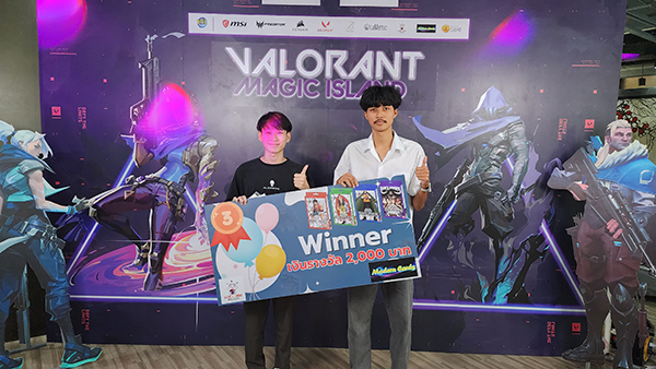 utcc-esports-valorant-magic-island2023 (56)