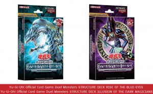 yu-gi-oh-asia-english-edition (1)