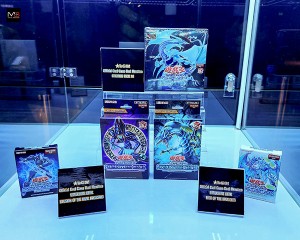 yu-gi-oh-asia-english-edition (20)