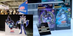 yu-gi-oh-asia-english-edition news (44)