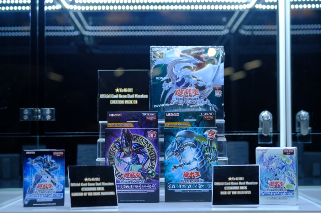 yu-gi-oh-asia-english-edition news (8)