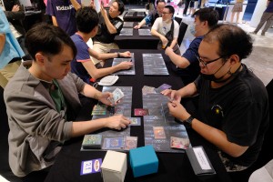 yu-gi-oh-asia-english-edition news (9)