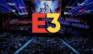 10-best-moment-form-e3-electronic-entertainment-expo (1)