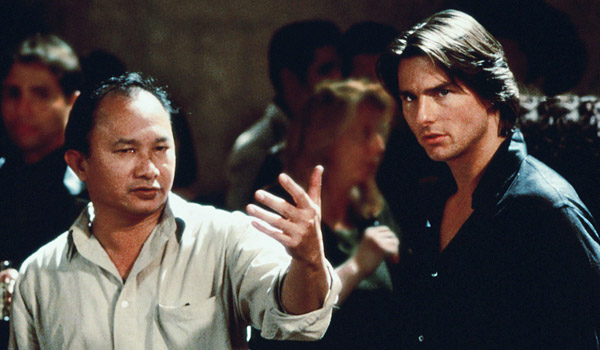 10-movie-form-john-woo-director (1)