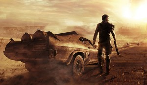 10 thing about madmax (1)