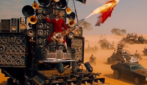 10 thing about madmax (10)