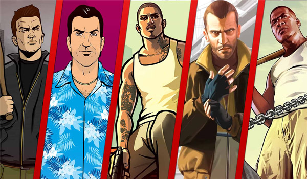 10-thing-make-gta-is-a-best-games (1)