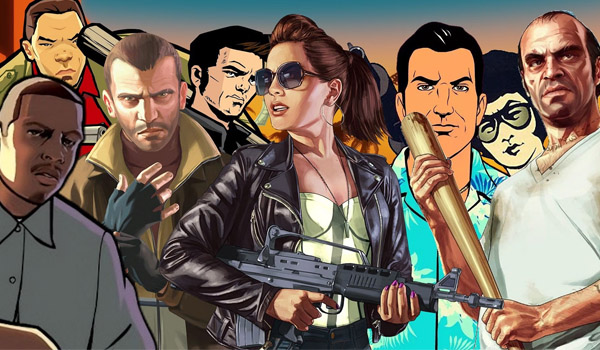 10-thing-make-gta-is-a-best-games (10)