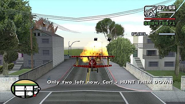 10-thing-make-gta-is-a-best-games (13)