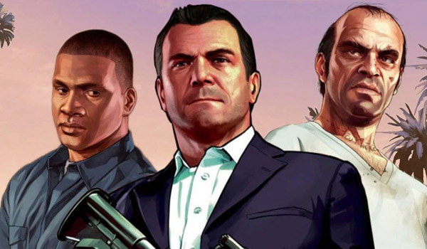 10-thing-make-gta-is-a-best-games (3)