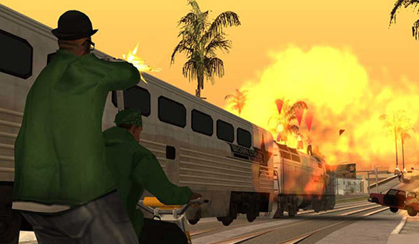 10-thing-make-gta-is-a-best-games (6)