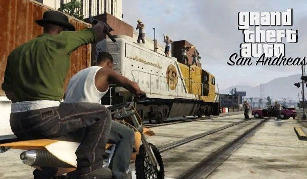 10-thing-make-gta-is-a-best-games (7)