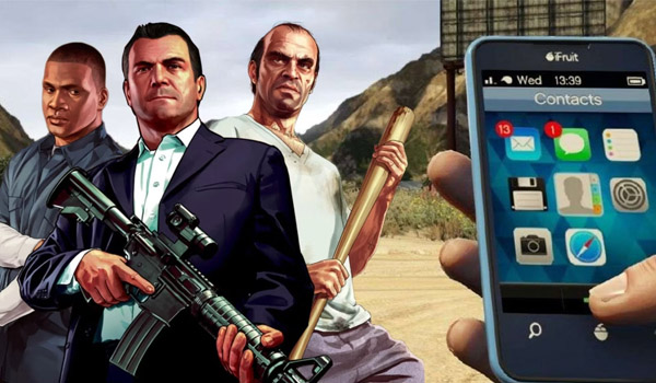 10-thing-make-gta-is-a-best-games (8)