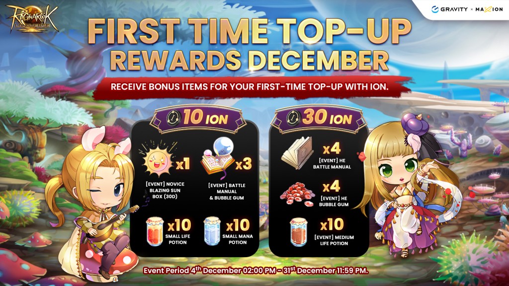 1920x1080-First-Time-Top-up-Rewards-December