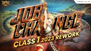 1920x1080-Job-Change-Class-1--2023-REWORK