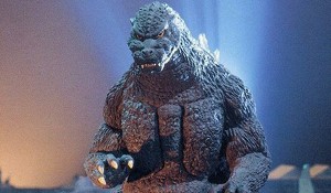 3-suit-actor-godzilla (1)