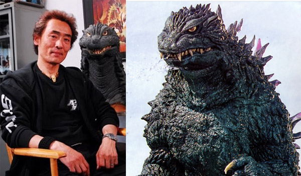 3-suit-actor-godzilla (7)