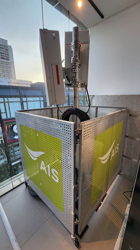 AIS eSports STUDIO at AIS SIAM _0 (65)