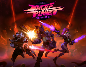 BattlePLanet_KeyArt_Final-copy