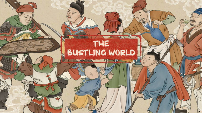 Bustling-World (1)