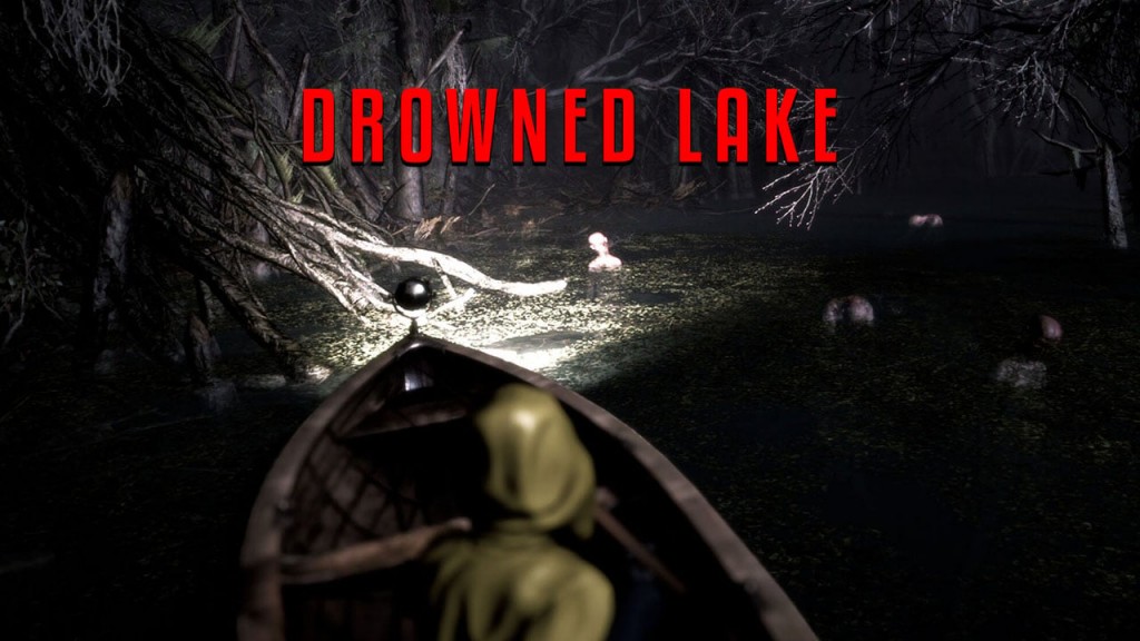 Drowned-Lake-Ann_11-30-23