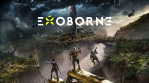 Exoborne-Announced_12-07-23-768x432