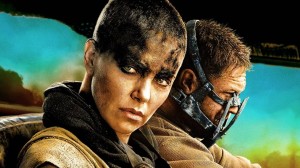 FURIOSA (4)