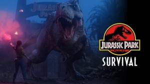 Jurassic-Park-Survival-Ann_12-08-23-768x432