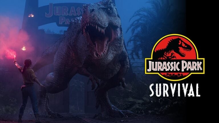 Jurassic-Park-Survival-Ann_12-08-23-768x432
