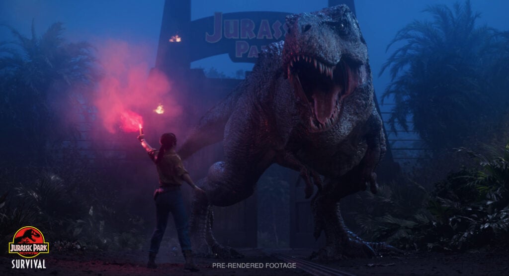 Jurassic-Park-Survival_2023_12-07-23_003-1024x555