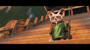 KUNG FU PANDA 4  (2)