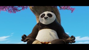 KUNG FU PANDA 4  (4)