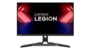 Legion R25i-30