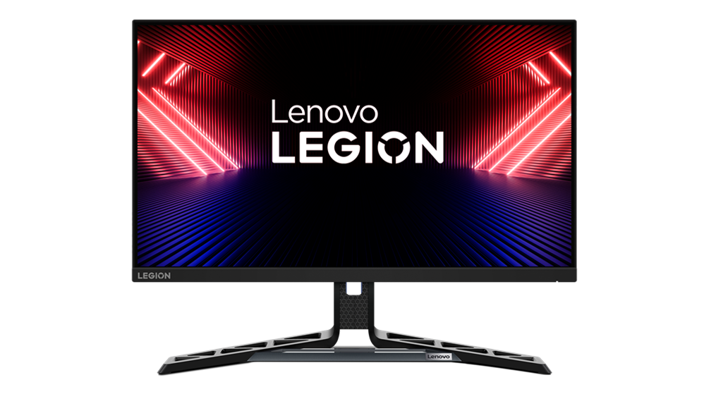 Legion R25i-30