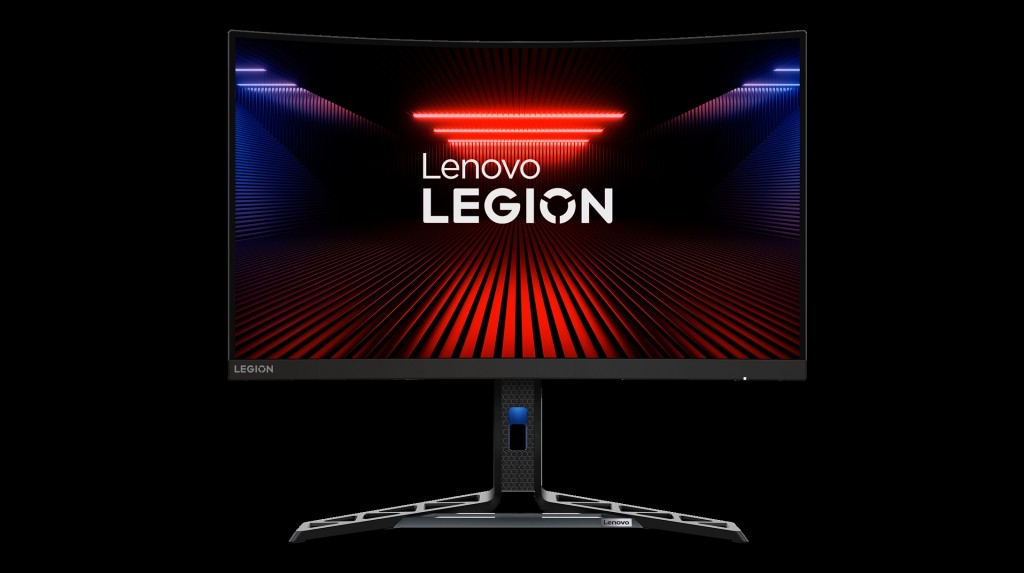 Legion R27fc-30