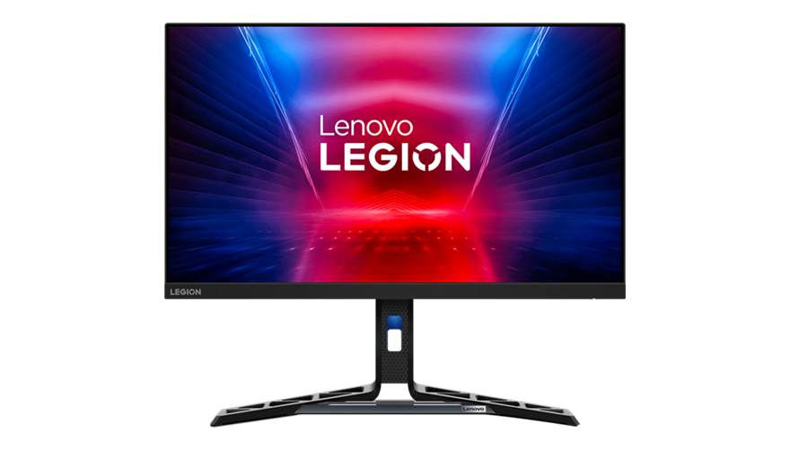 Legion R27i-30