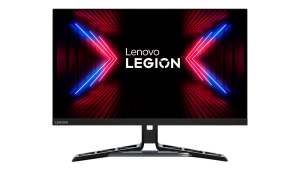 Lenovo Legion R27q-30