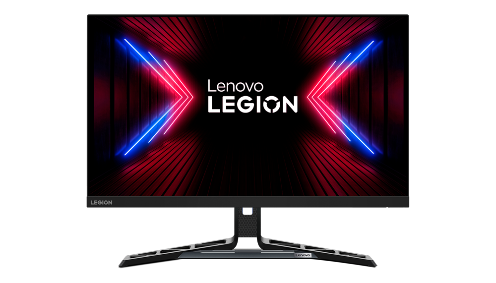 Lenovo Legion R27q-30