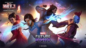 MARVEL-Future-Fight-ss2-pr