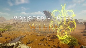 Monster Hunter Wilds  (11)