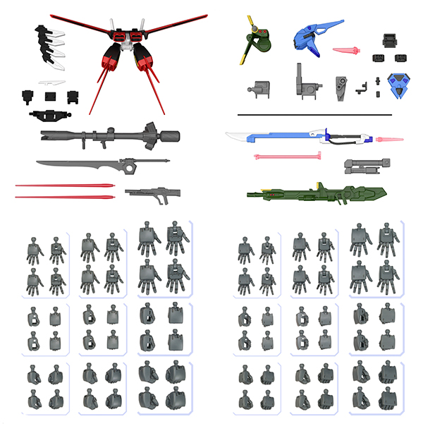 bandai-option-part-set-gunpla (1)