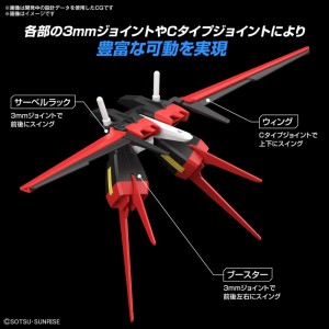 bandai-option-part-set-gunpla (5)